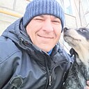 Знакомства: Sergius, 38 лет, Москва