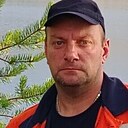 Знакомства: Денис, 38 лет, Алушта