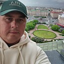 Знакомства: Артём, 36 лет, Ярославль