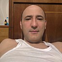 Знакомства: Фахриддин, 46 лет, Москва