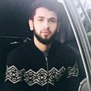 Знакомства: Ромис, 30 лет, Астана