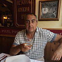 Знакомства: Михаил, 51 год, Самара