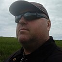 Знакомства: Александр, 55 лет, Житомир