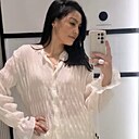Знакомства: Жанна, 32 года, Новотроицк