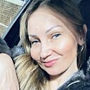 Знакомства: Светлана, 45 лет, Ярославль