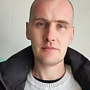 Знакомства: Серега, 37 лет, Ижевск
