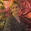 Знакомства: Татьяна, 41 год, Сухой Лог