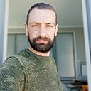 Знакомства: Алексей, 35 лет, Донецк