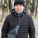 Знакомства: Валерий, 42 года, Николаев