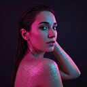 Знакомства: Валерия, 27 лет, Москва