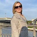 Знакомства: Алеся, 44 года, Пинск