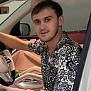 Знакомства: Роман, 30 лет, Екатеринбург