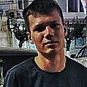Знакомства: Алексей, 20 лет, Лабинск