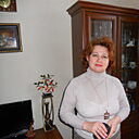 Знакомства: Мила, 61 год, Макеевка