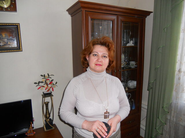 Фото - Tabor.ru