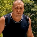 Знакомства: Maksym, 45 лет, Запорожье