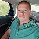 Знакомства: Илья, 25 лет, Балаково