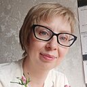 Знакомства: Саша, 44 года, Мурманск