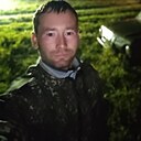 Знакомства: Юрий, 34 года, Петропавловск