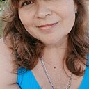 Знакомства: Юлия, 55 лет, Керчь