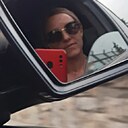 Знакомства: Анастасия, 33 года, Ростов-на-Дону