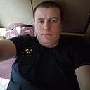 Знакомства: Коля, 24 года, Салехард
