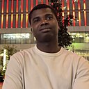 Знакомства: Фредерис, 29 лет, Сызрань