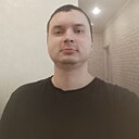 Знакомства: Марсель, 26 лет, Казань