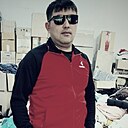 Знакомства: Бекзод, 39 лет, Санкт-Петербург