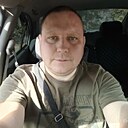 Знакомства: Владимир, 42 года, Ковров