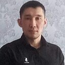 Знакомства: Мейiрлан, 36 лет, Костанай