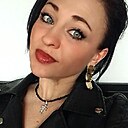 Знакомства: Elena, 37 лет, Минск