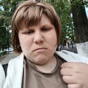 Знакомства: Наталья, 29 лет, Краснодар