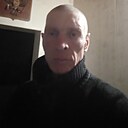 Знакомства: Владимир, 50 лет, Магнитогорск