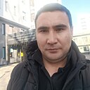 Знакомства: Алихан, 35 лет, Алматы