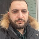 Знакомства: Николай, 37 лет, Москва