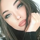 Знакомства: Каролина, 37 лет, Белая Калитва