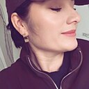 Знакомства: Фея, 43 года, Караганда