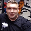 Знакомства: Александр, 41 год, Тульский