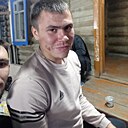 Знакомства: Данил, 31 год, Киров