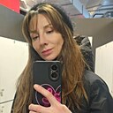 Знакомства: Светлана, 39 лет, Владивосток