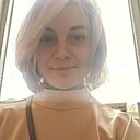 Знакомства: Светлана, 46 лет, Нижний Новгород