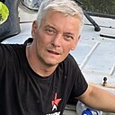Знакомства: Сергей, 43 года, Нижний Новгород
