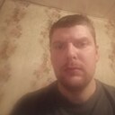 Знакомства: Евгений, 35 лет, Шексна