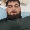 Знакомства: Али, 32 года, Грозный