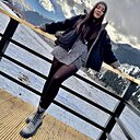 Знакомства: Рами, 30 лет, Алматы