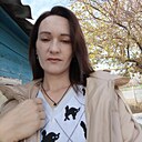 Знакомства: Ласточка, 35 лет, Целина
