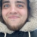 Знакомства: Виктор, 28 лет, Астана