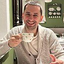 Знакомства: Паша, 42 года, Сыктывкар