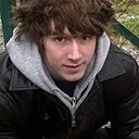 Знакомства: Ignat, 21 год, Сочи